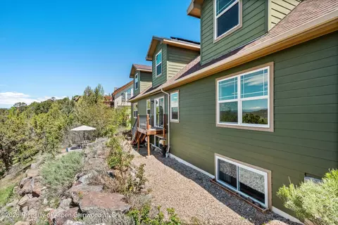 Other - 629 Hillcrest Drive Basalt Co 81621 Dr, Basalt, CO 81621 photo 13 of 19