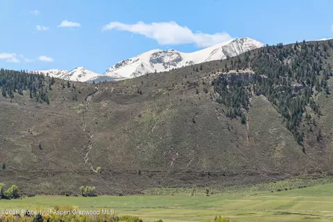 Other - 629 Hillcrest Drive Basalt Co 81621 Dr, Basalt, CO 81621 photo 3 of 19