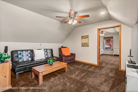 Other - 629 Hillcrest Drive Basalt Co 81621 Dr, Basalt, CO 81621 photo 9 of 19