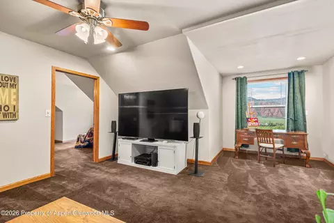 Other - 629 Hillcrest Drive Basalt Co 81621 Dr, Basalt, CO 81621 photo 10 of 19