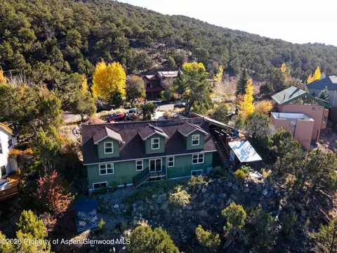 Other - 629 Hillcrest Drive Basalt Co 81621 Dr, Basalt, CO 81621 photo 18 of 19