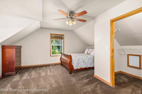Other - 629 Hillcrest Drive Basalt Co 81621 Dr, Basalt, CO 81621 photo 11 of 19