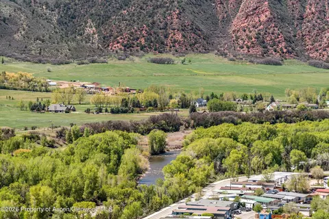 View/Area - 629 Hillcrest Drive Basalt Co 81621 Dr, Basalt, CO 81621 photo 1 of 1