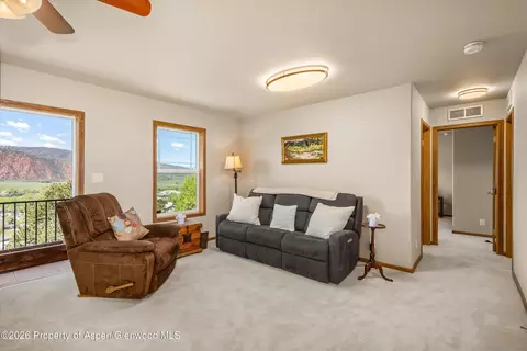 Other - 629 Hillcrest Drive Basalt Co 81621 Dr, Basalt, CO 81621 photo 4 of 19