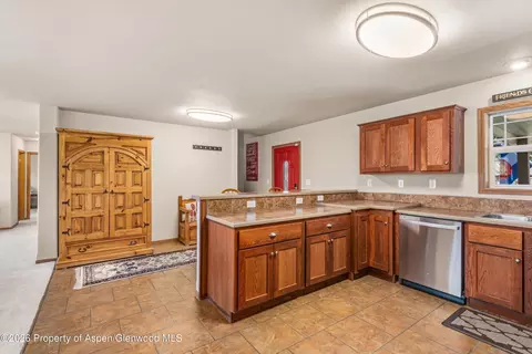 Other - 629 Hillcrest Drive Basalt Co 81621 Dr, Basalt, CO 81621 photo 7 of 19