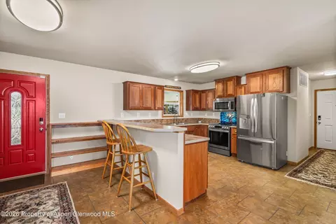 Other - 629 Hillcrest Drive Basalt Co 81621 Dr, Basalt, CO 81621 photo 6 of 19