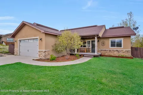 352 Lake View Road Hayden Co 81639 Rd, Hayden, CO 81639