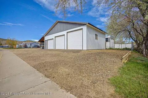 2182 Birch Place Craig Co 81625 Pl, Craig, CO 81625