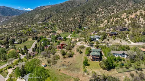 Undisclosed, Glenwood Springs, CO 81601