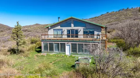 1894 Homestead Road Glenwood Springs Co 81601 Rd, Glenwood Springs, CO 81601