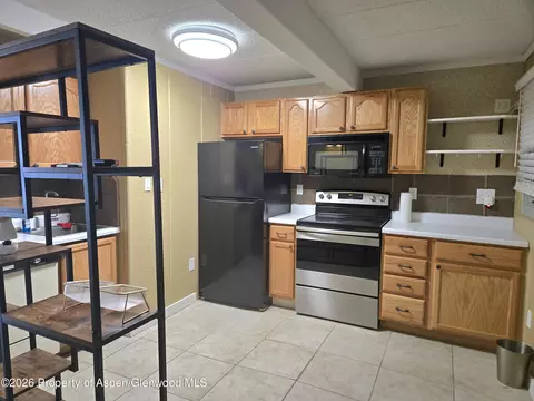 11101 County Road 117 B6 Glenwood Springs Co 81601 #B6, Glenwood Springs, CO 81601