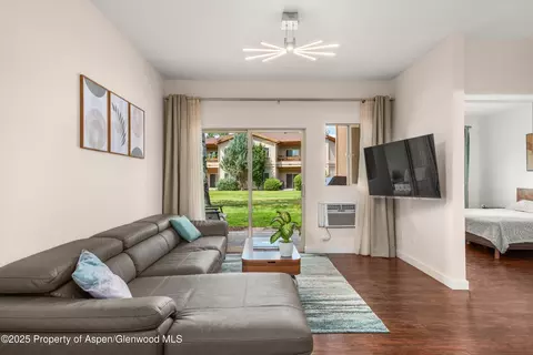 1400 E Valley Road 115 Basalt Co 81621 Rd #115, Basalt, CO 81621