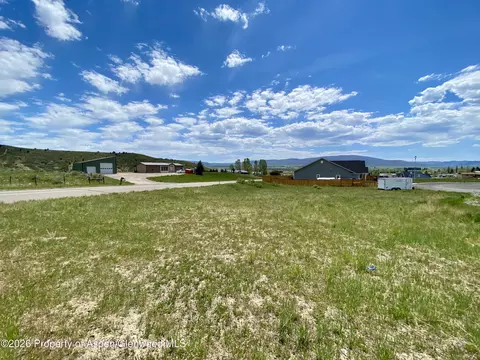 1189 Andrea Circle Meeker Co 81641 Cir, Meeker, CO 81641