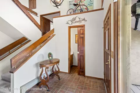 543 Westbank Road Glenwood Springs Co 81601 Rd, Glenwood Springs, CO 81601