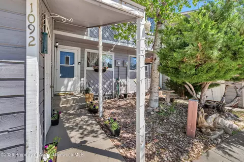 1092 E 7th Street Craig Co 81625 St, Craig, CO 81625