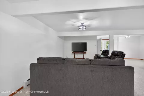 610 E 1st New Castle Co 81647, New Castle, CO 81647