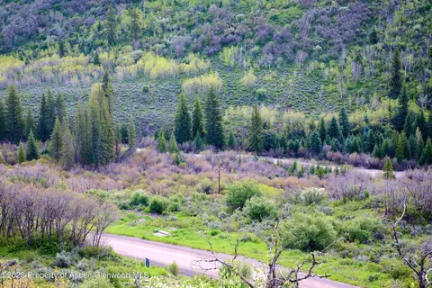 51 Shield O Road Snowmass Co 81654 Rd, Snowmass, CO 81654 photo 14