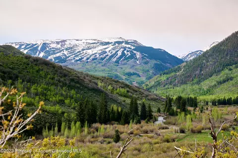 51 Shield O Road Snowmass Co 81654 Rd, Snowmass, CO 81654 photo 20