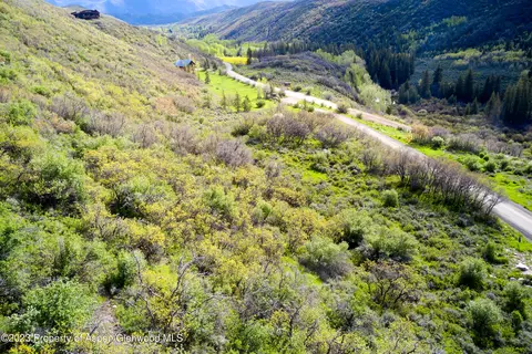 51 Shield O Road Snowmass Co 81654 Rd, Snowmass, CO 81654 photo 21