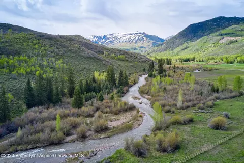51 Shield O Road Snowmass Co 81654 Rd, Snowmass, CO 81654 photo 8