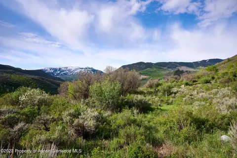 51 Shield O Road Snowmass Co 81654 Rd, Snowmass, CO 81654 photo 10