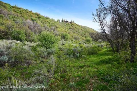 51 Shield O Road Snowmass Co 81654 Rd, Snowmass, CO 81654 photo 3
