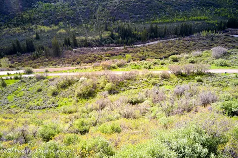 51 Shield O Road Snowmass Co 81654 Rd, Snowmass, CO 81654 photo 22