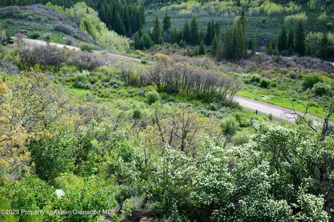51 Shield O Road Snowmass Co 81654 Rd, Snowmass, CO 81654 photo 13
