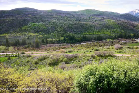 51 Shield O Road Snowmass Co 81654 Rd, Snowmass, CO 81654 photo 16