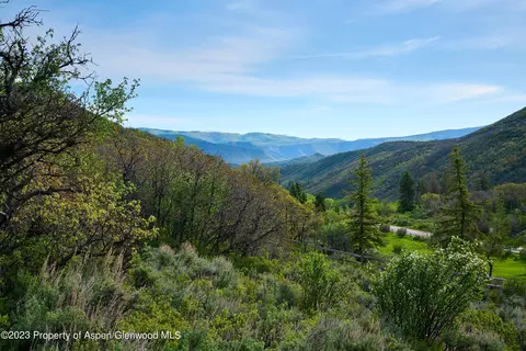 51 Shield O Road Snowmass Co 81654 Rd, Snowmass, CO 81654 photo 5