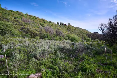 51 Shield O Road Snowmass Co 81654 Rd, Snowmass, CO 81654 photo 6
