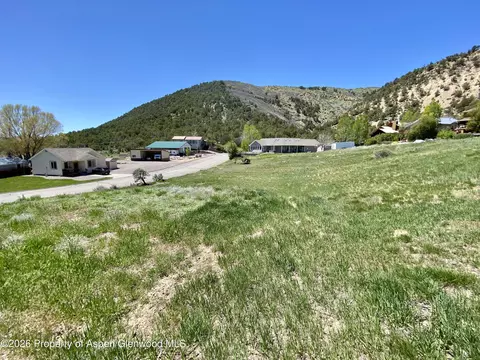 1363 Robert Street Meeker Co 81641 St, Meeker, CO 81641