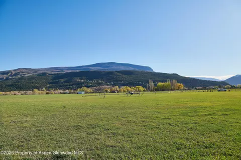 2700 2701 Emma Road Basalt Co 81621 Rd, Basalt, CO 81621 photo 29