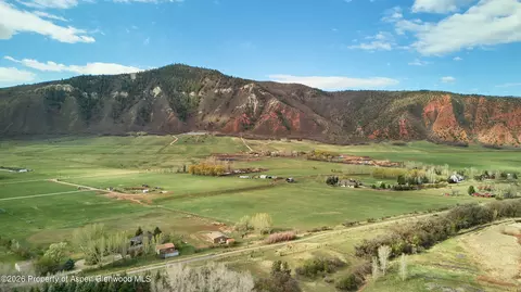 2700 2701 Emma Road Basalt Co 81621 Rd, Basalt, CO 81621 photo 15