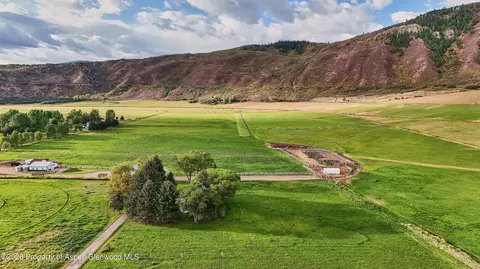 2700 2701 Emma Road Basalt Co 81621 Rd, Basalt, CO 81621 photo 47