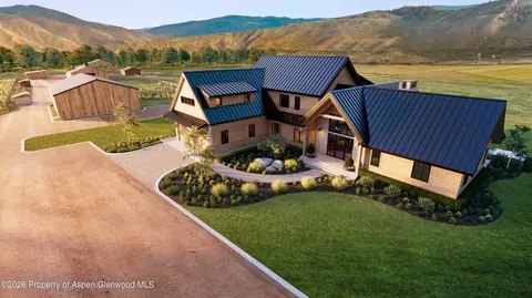 2700 2701 Emma Road Basalt Co 81621 Rd, Basalt, CO 81621 photo 7