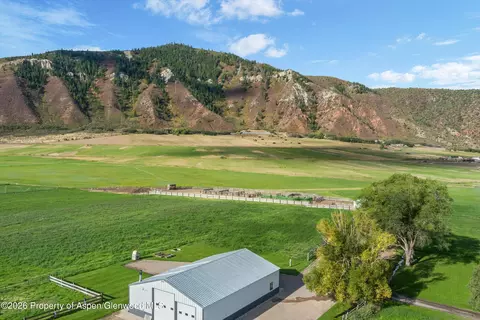 2700 2701 Emma Road Basalt Co 81621 Rd, Basalt, CO 81621 photo 35