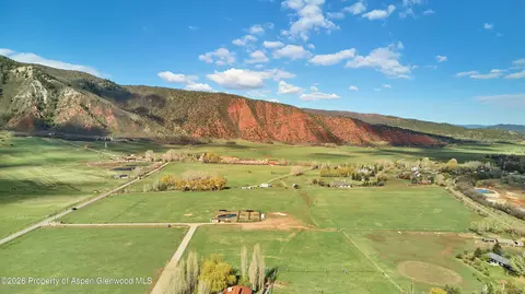 2700 2701 Emma Road Basalt Co 81621 Rd, Basalt, CO 81621 photo 9