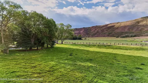 2700 2701 Emma Road Basalt Co 81621 Rd, Basalt, CO 81621 photo 41