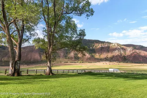2700 2701 Emma Road Basalt Co 81621 Rd, Basalt, CO 81621 photo 31