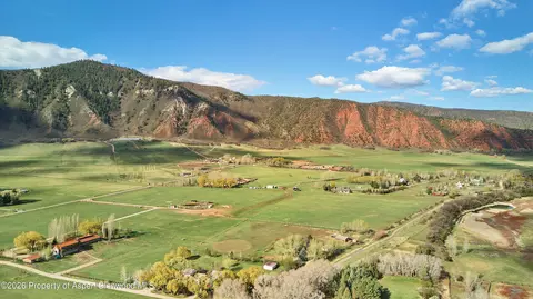 2700 2701 Emma Road Basalt Co 81621 Rd, Basalt, CO 81621 photo 8