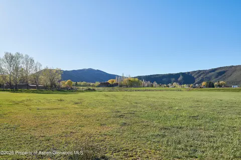 2700 2701 Emma Road Basalt Co 81621 Rd, Basalt, CO 81621 photo 26