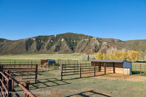 2700 2701 Emma Road Basalt Co 81621 Rd, Basalt, CO 81621 photo 19