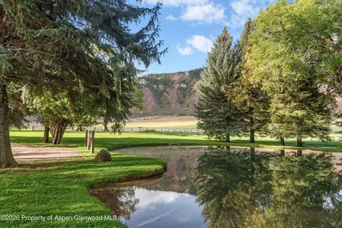 2700 2701 Emma Road Basalt Co 81621 Rd, Basalt, CO 81621 photo 32