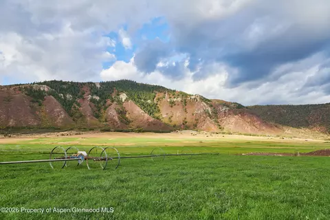 2700 2701 Emma Road Basalt Co 81621 Rd, Basalt, CO 81621 photo 46