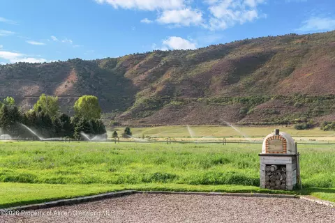 2700 2701 Emma Road Basalt Co 81621 Rd, Basalt, CO 81621 photo 43