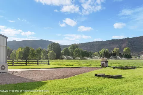 2700 2701 Emma Road Basalt Co 81621 Rd, Basalt, CO 81621 photo 44