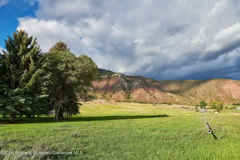 2700 2701 Emma Road Basalt Co 81621 Rd, Basalt, CO 81621 photo 40