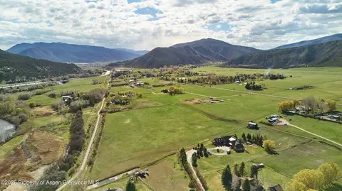 2700 2701 Emma Road Basalt Co 81621 Rd, Basalt, CO 81621 photo 14