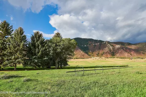 2700 2701 Emma Road Basalt Co 81621 Rd, Basalt, CO 81621 photo 38